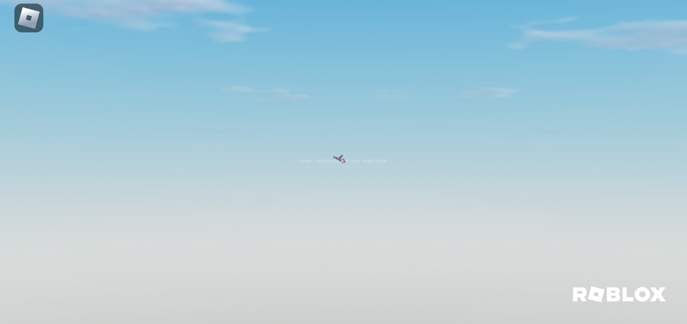 tes